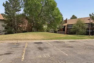 14896 E 2nd Ave, Aurora, CO 80011 - Photo 21