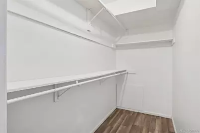 14896 E 2nd Avenue #106H, Aurora, CO 80011 - Photo 15