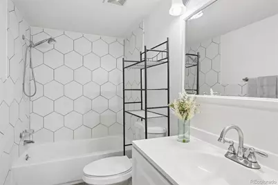 14896 E 2nd Avenue #106H, Aurora, CO 80011 - Photo 17