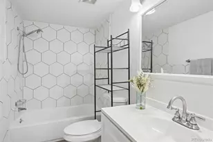 14896 E 2nd Ave, Aurora, CO 80011 - Photo 17
