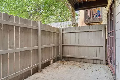 14896 E 2nd Avenue #106H, Aurora, CO 80011 - Photo 19
