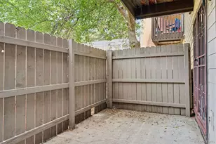 14896 E 2nd Ave, Aurora, CO 80011 - Photo 19