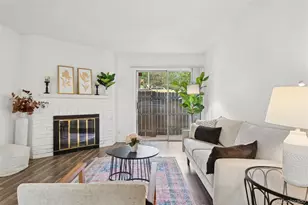 14896 E 2nd Ave, Aurora, CO 80011 - Photo 5