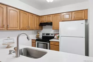 14896 E 2nd Ave, Aurora, CO 80011 - Photo 9