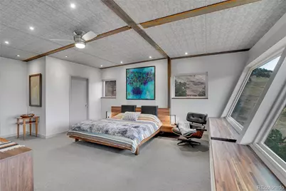 9398 Ute Drive, Golden, CO 80403 - Photo 21