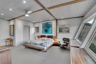 9398 Ute Dr, Golden, CO 80403 - Photo 21