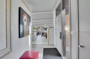 9398 Ute Dr, Golden, CO 80403 - Photo 3