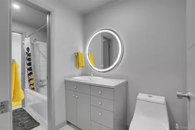 9398 Ute Drive, Golden, CO 80403 - Photo 25