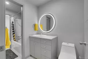 9398 Ute Dr, Golden, CO 80403 - Photo 25