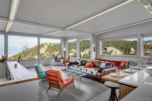 9398 Ute Dr, Golden, CO 80403 - Photo 13