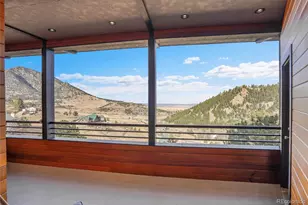 9398 Ute Dr, Golden, CO 80403 - Photo 7