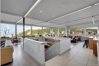 9398 Ute Drive, Golden, CO 80403 - Photo 5