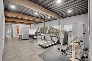 9398 Ute Dr, Golden, CO 80403 - Photo 31