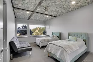 9398 Ute Dr, Golden, CO 80403 - Photo 27