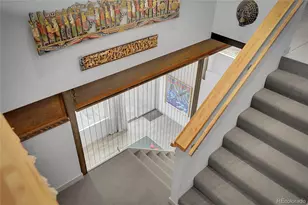 9398 Ute Dr, Golden, CO 80403 - Photo 17