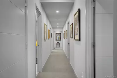 9398 Ute Drive, Golden, CO 80403 - Photo 19