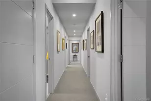 9398 Ute Dr, Golden, CO 80403 - Photo 19