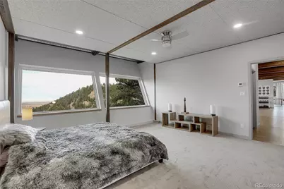 9398 Ute Drive, Golden, CO 80403 - Photo 33