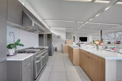 9398 Ute Drive, Golden, CO 80403 - Photo 15