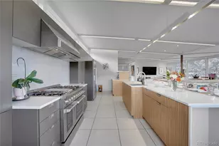 9398 Ute Dr, Golden, CO 80403 - Photo 15