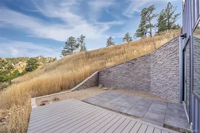 9398 Ute Drive, Golden, CO 80403 - Photo 35