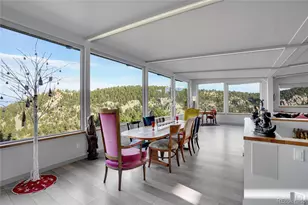 9398 Ute Dr, Golden, CO 80403 - Photo 11