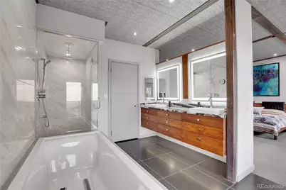 9398 Ute Drive, Golden, CO 80403 - Photo 23