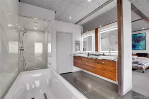 9398 Ute Dr, Golden, CO 80403 - Photo 23