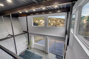 9398 Ute Dr, Golden, CO 80403 - Photo 29