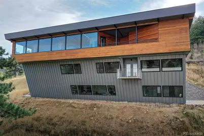 9398 Ute Drive, Golden, CO 80403 - Photo 37