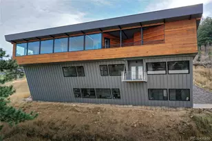 9398 Ute Dr, Golden, CO 80403 - Photo 37