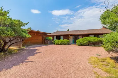 1210 High Point, Colorado Springs, CO 80904 - Photo 3
