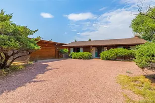 1210 High Point, Colorado Springs, CO 80904 - Photo 3