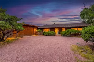 1210 High Point, Colorado Springs, CO 80904 - Photo 1