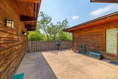 1210 High Point, Colorado Springs, CO 80904 - Photo 5