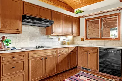 1210 High Point, Colorado Springs, CO 80904 - Photo 27
