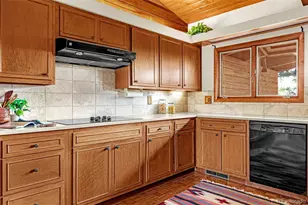 1210 High Point, Colorado Springs, CO 80904 - Photo 27