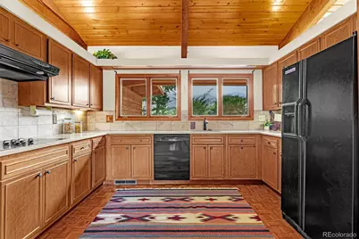 1210 High Point, Colorado Springs, CO 80904 - Photo 25