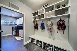 18376 Heavens Pl, Monument, CO 80132 - Photo 9