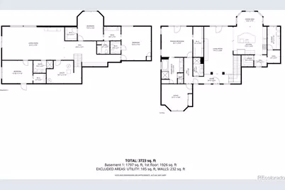 18376 Heavens Place, Monument, CO 80132 - Photo 43