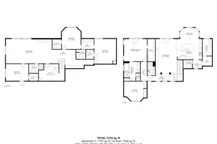 18376 Heavens Pl, Monument, CO 80132 - Photo 43