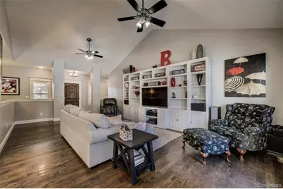 18376 Heavens Place, Monument, CO 80132 - Photo 11