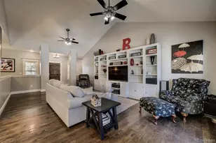 18376 Heavens Pl, Monument, CO 80132 - Photo 11