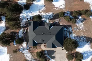 18376 Heavens Pl, Monument, CO 80132 - Photo 39