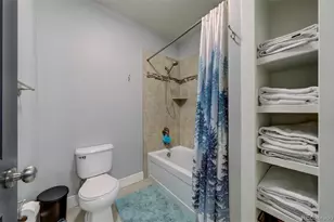 18376 Heavens Pl, Monument, CO 80132 - Photo 25