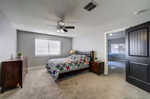 18376 Heavens Pl, Monument, CO 80132 - Photo 29