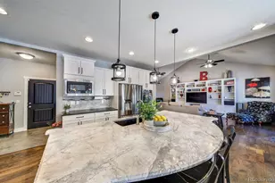 18376 Heavens Pl, Monument, CO 80132 - Photo 5