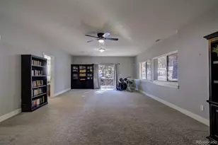 18376 Heavens Pl, Monument, CO 80132 - Photo 33