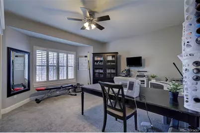 18376 Heavens Place, Monument, CO 80132 - Photo 19