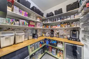 18376 Heavens Pl, Monument, CO 80132 - Photo 7